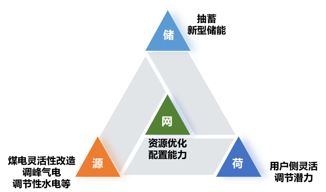 640 (20).png 